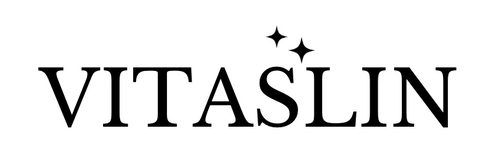 VITASLIN