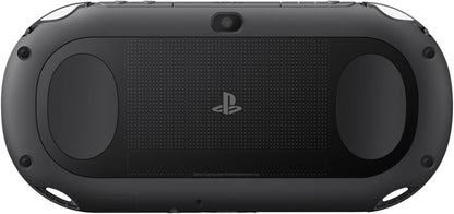 PlayStation® Vita Slim