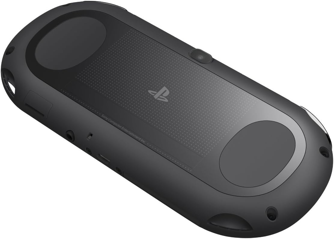 PlayStation® Vita Slim