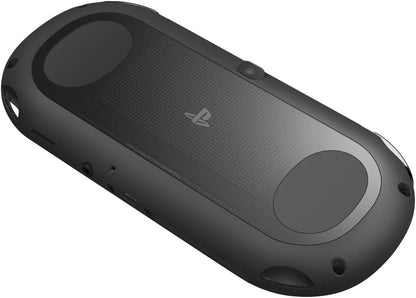 PlayStation® Vita Slim
